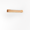Industrial Organic Wall Lamp IA-0128