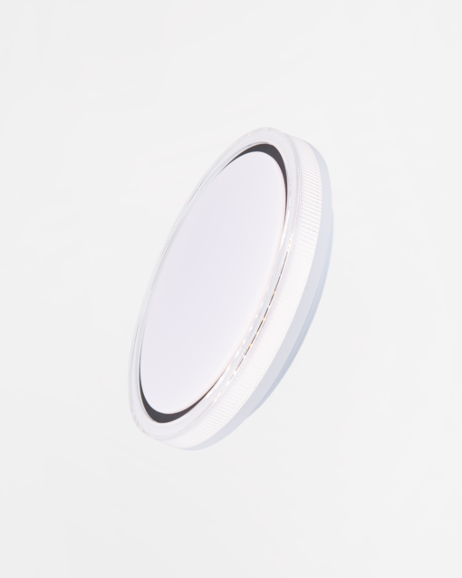 LED ROUND CEILING LAMP SET - Image 4