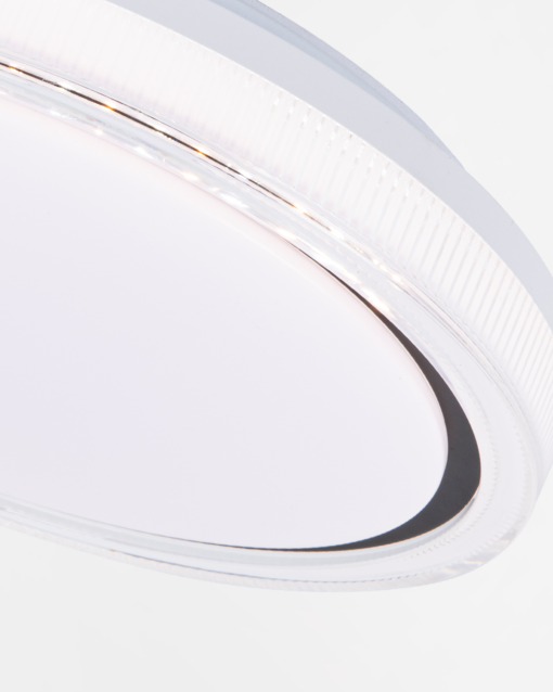 LED ROUND CEILING LAMP SET - Image 6