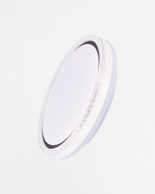 LED ROUND CEILING LAMP SET - Image 4