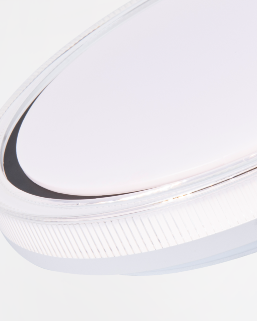LED ROUND CEILING LAMP SET - Image 6