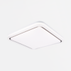 LED ROUND CEILING LAMP SET