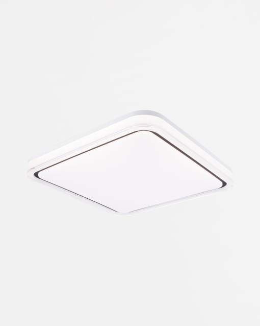 LED ROUND CEILING LAMP SET