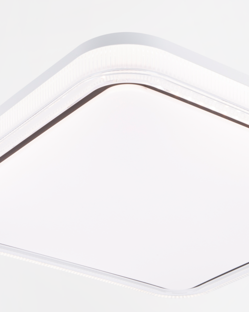 LED ROUND CEILING LAMP SET - Image 3