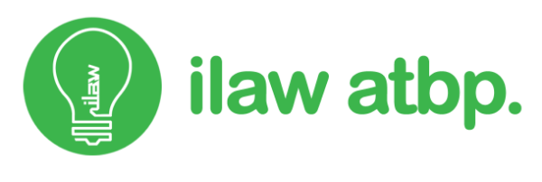 ilawatbp logo