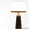 Modern Elegant Table Lamp IA-9255-T