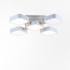 Modern LED Low Ceiling Lamp IA-9413