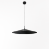 Scandinavian LED Single Pendant Lamp IA-9426