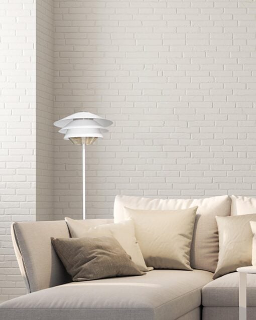 Contemporary Floor Lamp IA-9428F - Image 5
