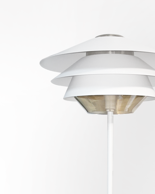 Contemporary Floor Lamp IA-9428F - Image 6