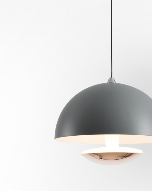 Modern Minimalist Single Retractable Pendant Lamp IA-9433-1 - Image 12