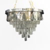 Classic LED Low Ceiling Lamp IA-9490LCL