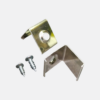 IACCS-CLIP 0279-3M
