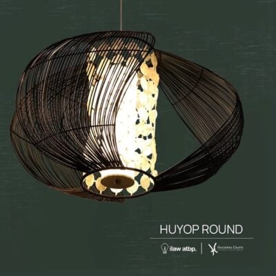 Huyop Round