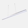 LED Linear Suspension Type