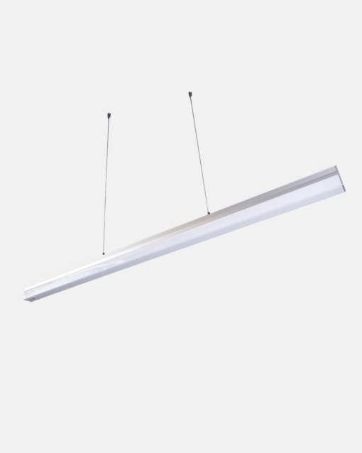 LED Linear Suspension Type