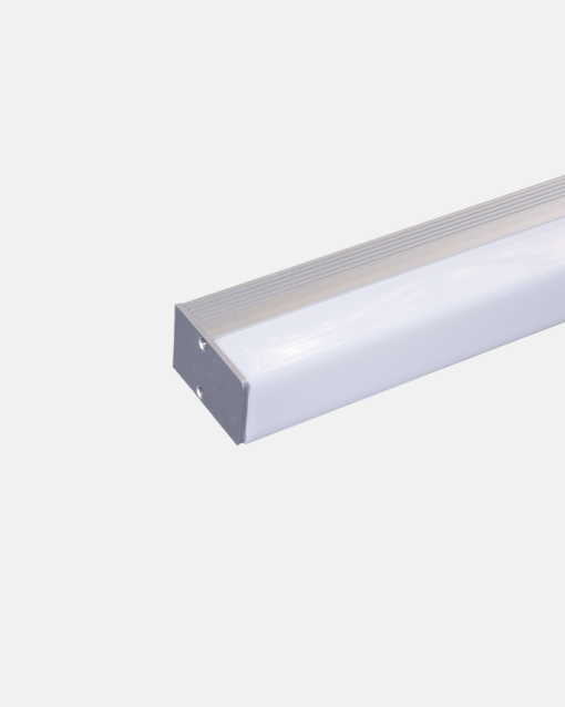 LED Linear Suspension Type - Image 2