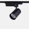 LED Track Spotlight