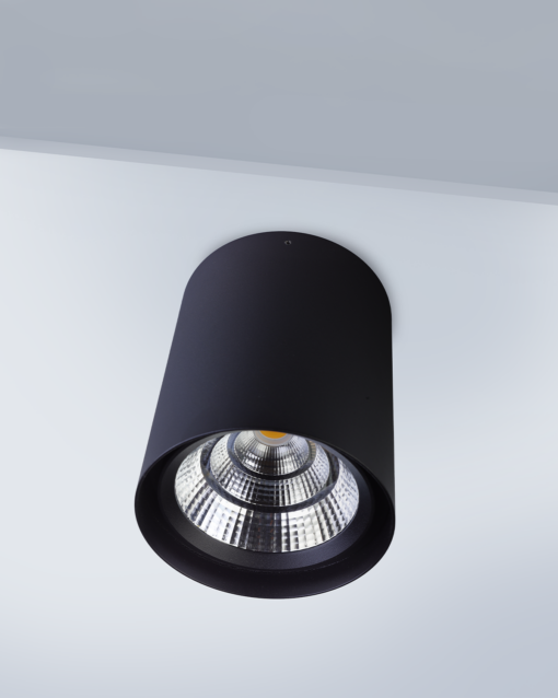 LED cob surface downlight - Image 3