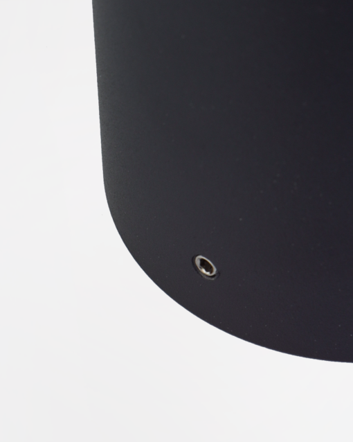 LED cob surface downlight - Image 5