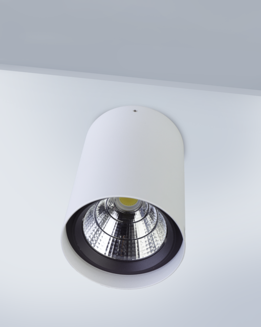 LED cob surface downlight - Image 3