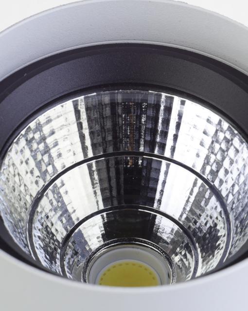 LED cob surface downlight - Image 4