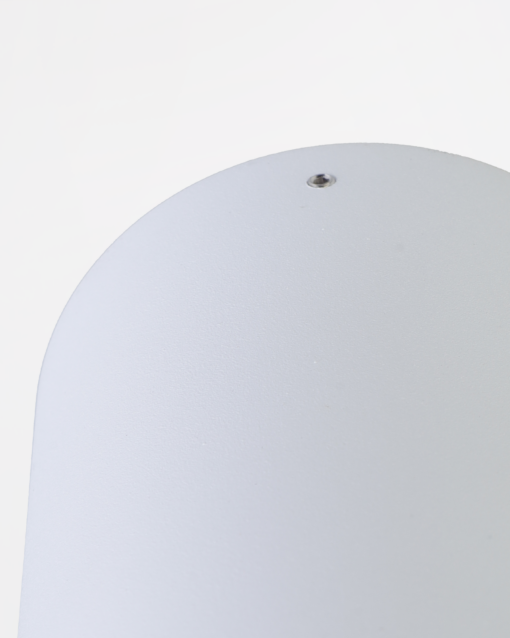 LED cob surface downlight - Image 5
