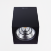 LED cob surface downlight