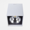 LED cob surface downlight