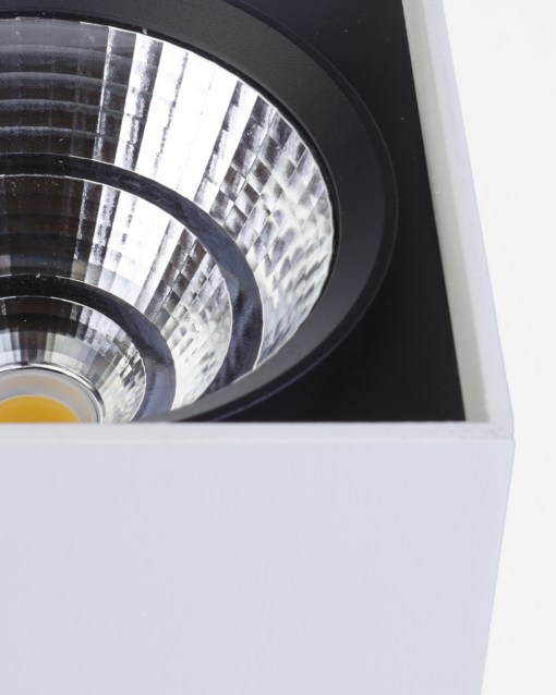 LED cob surface downlight - Image 4