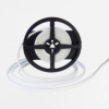 LED Neon light flexible