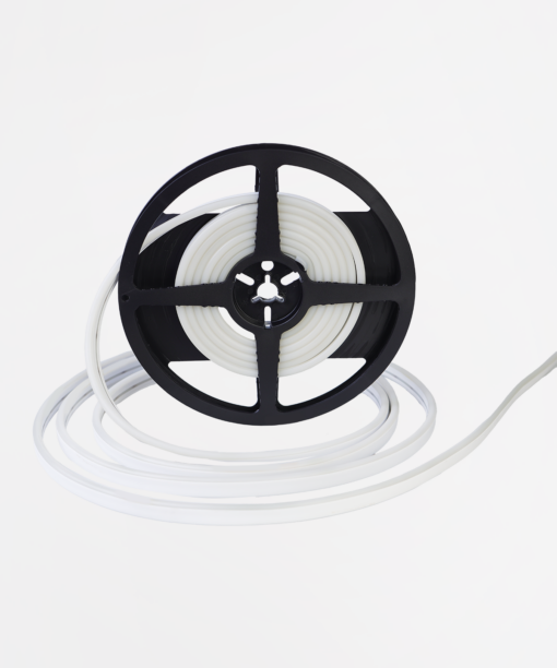 LED Neon flexible light