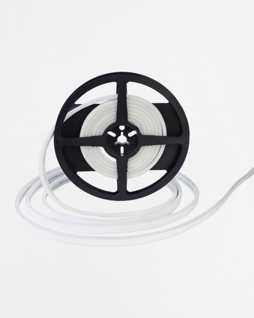 LED Neon flexible light