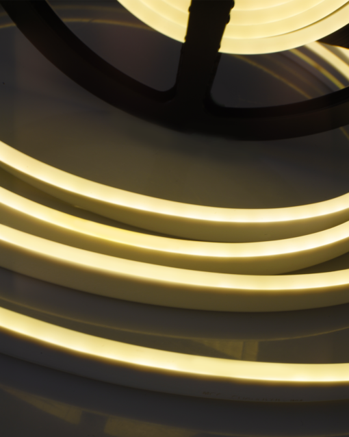 LED Neon flexible light - Image 4