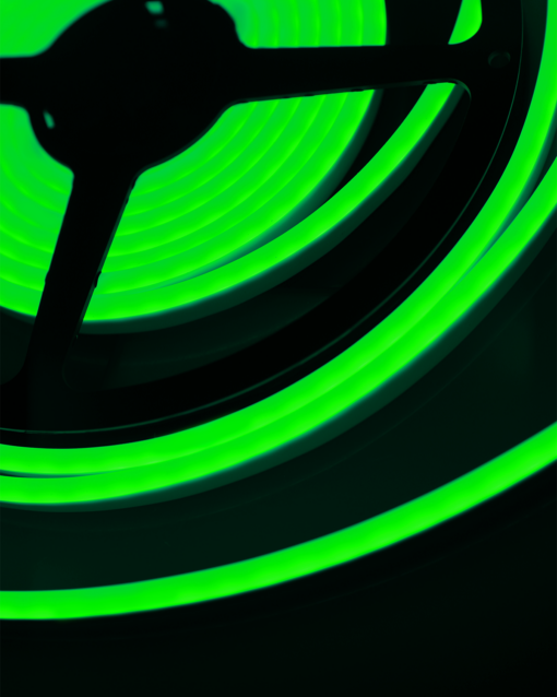 LED Neon flexible light - Image 5