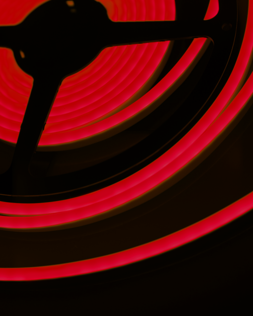 LED Neon flexible light - Image 7