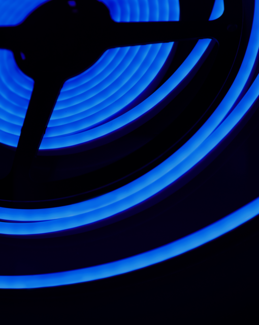 LED Neon flexible light - Image 8