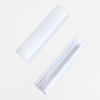 HOLDER FOR NEON FLEX