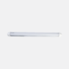 LED Linear Weatherproof