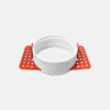 Trim Seamless / Round
