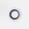 Reflector Cup with Ring for 10W/15W, 20W/30W