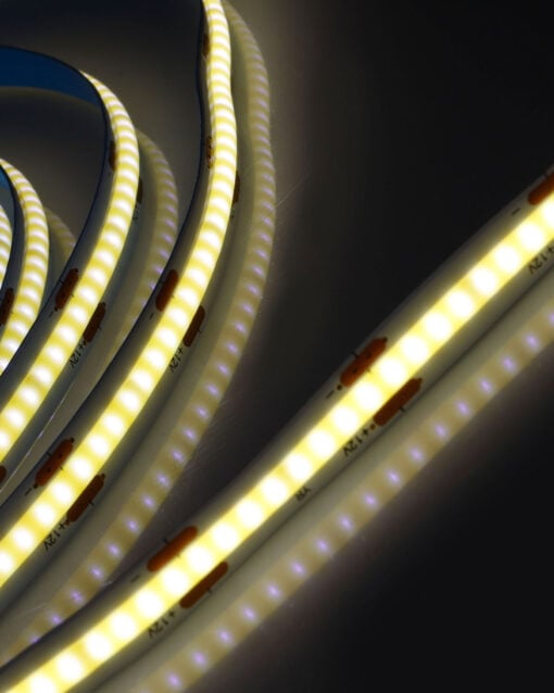 LED COB Striplight - Image 3