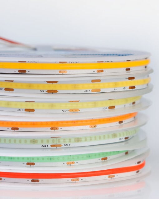 LED COB Striplight - Image 4
