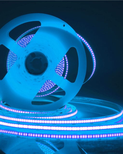 LED COB Striplight - Image 6