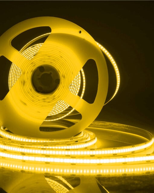 LED COB Striplight - Image 7