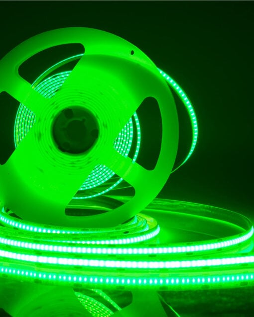 LED COB Striplight - Image 8