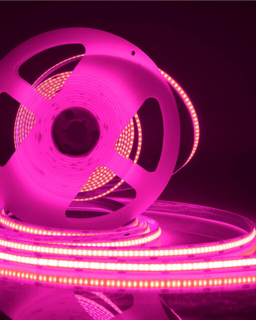 LED COB Striplight - Image 9