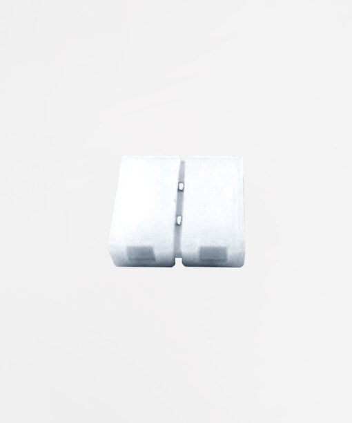 ACCESSORIES FOR CONNECTION