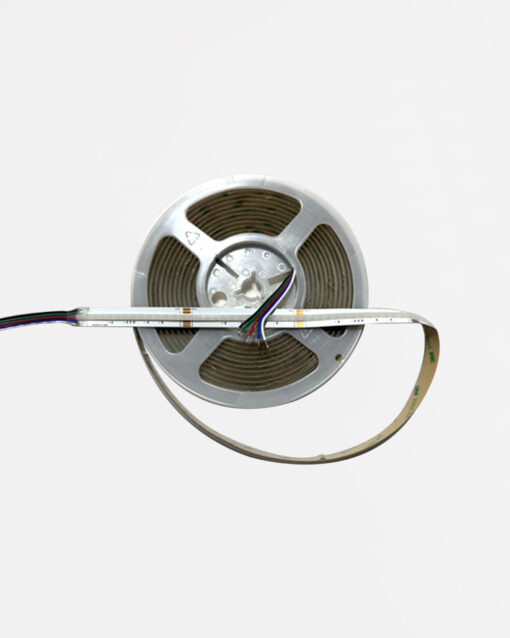 LED COB Striplight