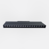 Adjustable Directional Magnetic Linear Spotlight